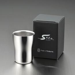 「SAE」タンブラーW 230ml  1Pの商品画像