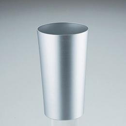 アルミタンブラーの商品画像