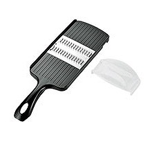 おろしま専科(ブラック)の商品画像