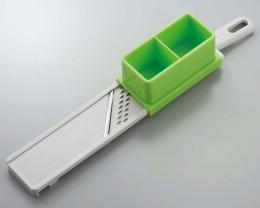 白髪ねぎスライサーの商品画像