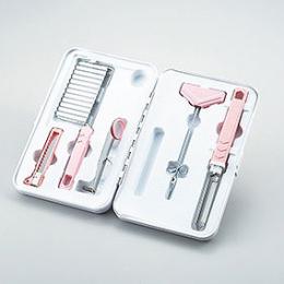 デコレーターセットの商品画像