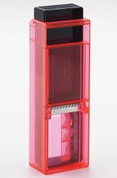 モチスラの商品画像