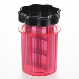 モチケズの商品画像