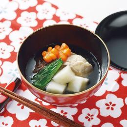 モチワリの商品画像