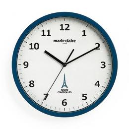 「マリ・クレール」電波掛け時計の商品画像