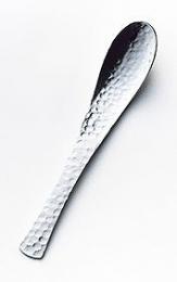 槌目スプーンの商品画像