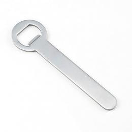 スリム栓抜きの商品画像