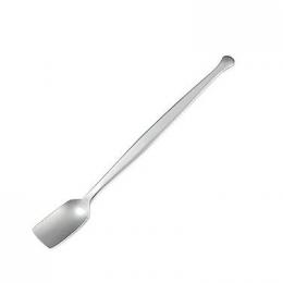 コーナースプーン  スリムの商品画像