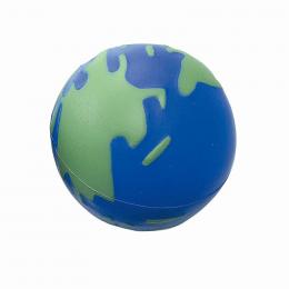 ストレスリリーサー(地球)の商品画像