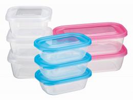 NEWファミリーパック8個組の商品画像