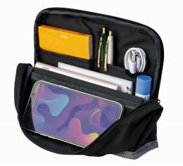 スタンドデスクポーチの商品画像