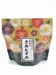 島根県産 きぬむすめ150g(無洗米)の商品画像