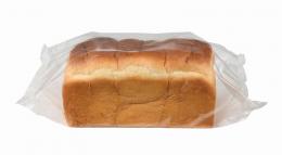 牧之原謹製 あをぞら食パン2斤の商品画像