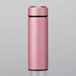 ミスティック/ステンレスマグボトル350ml■ピンクの商品画像