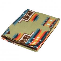 ネイヴス ビッグブランケットの商品画像