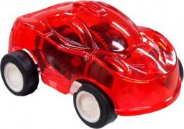 ミニミニプルバックカーの商品画像