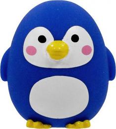 ぷかぷかカラフルペンギンの商品画像