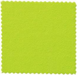 マイクロファイバーデイリークロス7枚組の商品画像