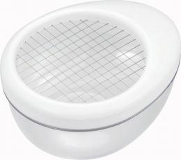 CH-2102 たまっシュ!の商品画像