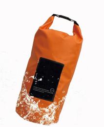 WB-01 防水バッグ 10Lの商品画像