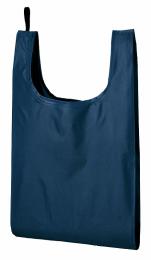 ポリマルシェバッグ(L) ネイビーの商品画像