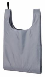 ポリマルシェバッグ(L) グレーの商品画像