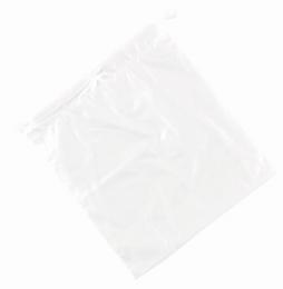 巾着 D2 ホワイトの商品画像