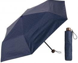 文様百趣  折りたたみ日傘(晴雨兼用)の商品画像