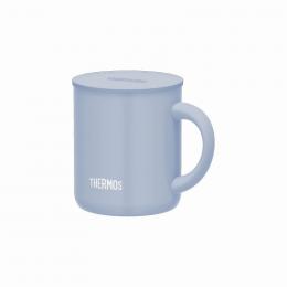【名入れ専用】 サーモス 真空断熱マグカップ 280ml (JDG)の商品画像
