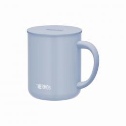 【名入れ専用】 サーモス 真空断熱マグカップ 450ml (JDG)の商品画像