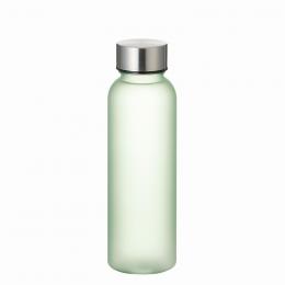 目盛り付フロストボトル360ml グリーンの商品画像