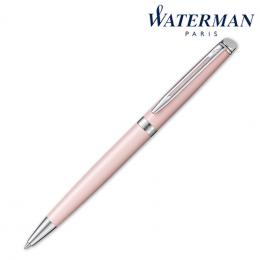 【名入れ専用】 WATERMAN ウォーターマン ギフト包装 レーザー名入れ対応・メトロポリタン　エッセンシャル　ローズウッドCT 　BPの商品画像