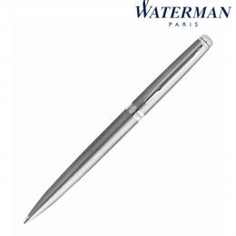 【名入れ専用】 WATERMAN ウォーターマン ギフト包装 レーザー名入れ対応・メトロポリタン エッセンシャル サテン CT BPの商品画像