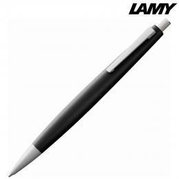 LAMY ラミー ギフト包装 レーザー名入れ対応・2000　L201の商品画像