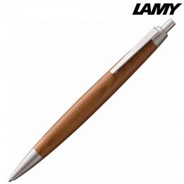 LAMY ラミー ギフト包装 レーザー名入れ対応・2000　TAX　L203　TAXの商品画像
