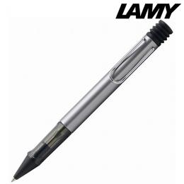 【名入れ専用】 LAMY ラミー ギフト包装 レーザー名入れ対応・アルスター　グラファイト　L226の商品画像