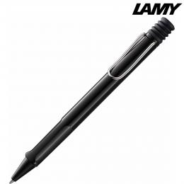 LAMY ラミー ギフト包装 レーザー名入れ対応・サファリ　ブラック　L219BKの商品画像