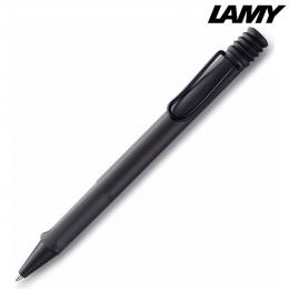LAMY ラミー ギフト包装 レーザー名入れ対応・サファリ　ブラック　L217の商品画像