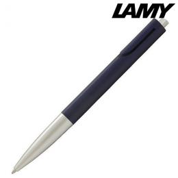 LAMY ラミー ギフト包装 レーザー名入れ対応・ノト　インペリアルブルー　L283IBの商品画像
