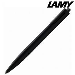 LAMY ラミー ギフト包装 レーザー名入れ対応・ノト　ブラック　L282BLKの商品画像