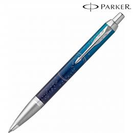 PARKER パーカー ギフト包装 レーザー名入れ対応・IM SE サブマージCT ボールペンの商品画像
