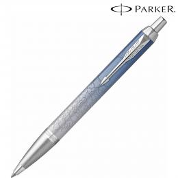 PARKER パーカー ギフト包装 レーザー名入れ対応・IM SE ポーラーCT ボールペンの商品画像