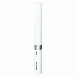 パナソニック EW-DS42-W 音波振動ハブラシ ポケットドルツ 白の商品画像