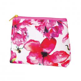 アテリア・ポーチの商品画像