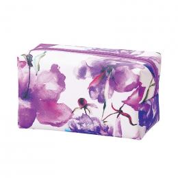 アテリア・ボックスポーチの商品画像