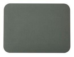 やわらか珪藻土入りバスマットの商品画像