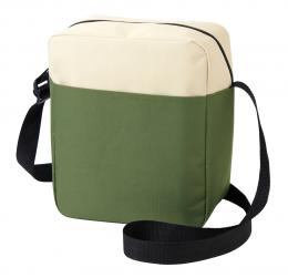 バイカラー保冷温ショルダー1個の商品画像