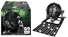 ビンゴスタンダード(カードなし)の商品画像