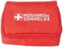 モシモニソナエル 安心救急9点セットの商品画像