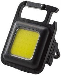 充電式 多機能COBライトの商品画像